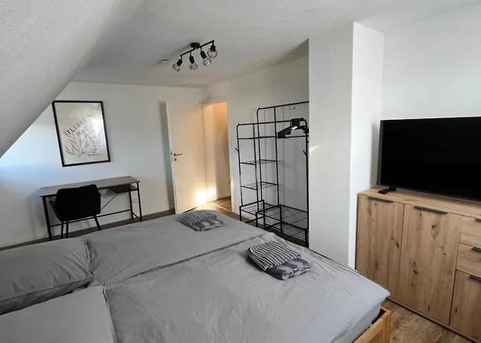 Nyaraló Ellis Haeusle