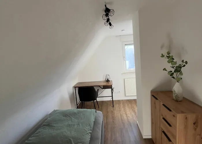 Nyaraló Ellis Haeusle