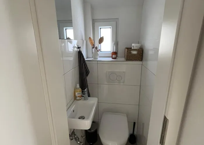 Ellis Haeusle * Nagold